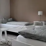 Falkenhof * 梅斯多夫