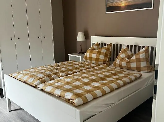 Falkenhof * Meisdorf